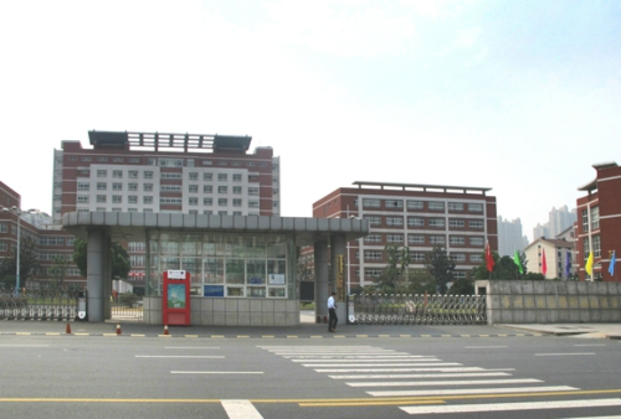 常州市衛(wèi)生學校.jpg